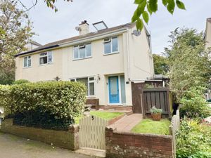 Photo 24- click for photo gallery